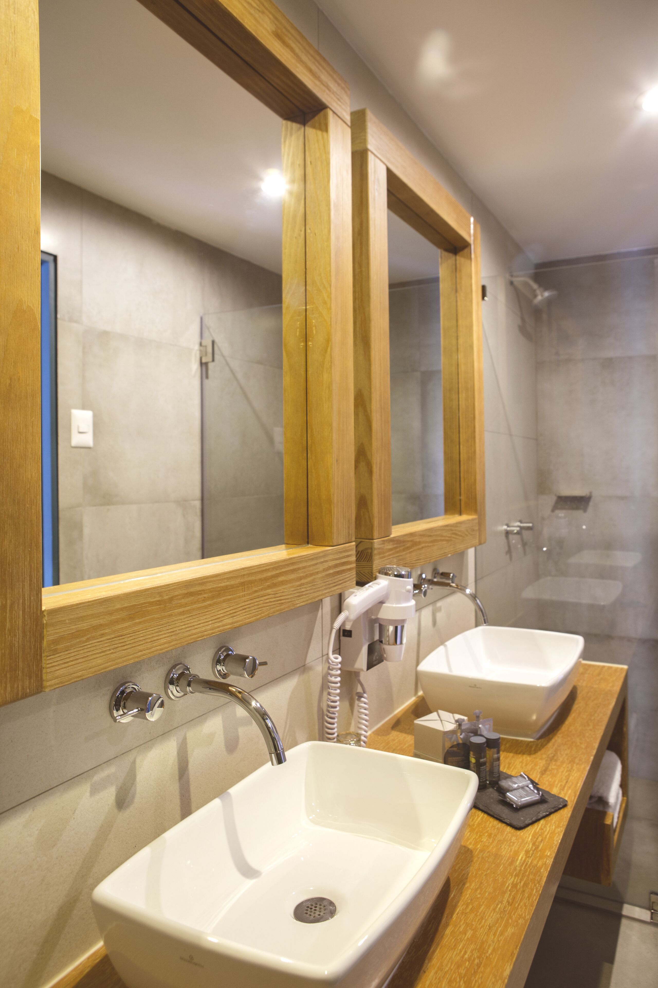 Photo - Abittare Hotel