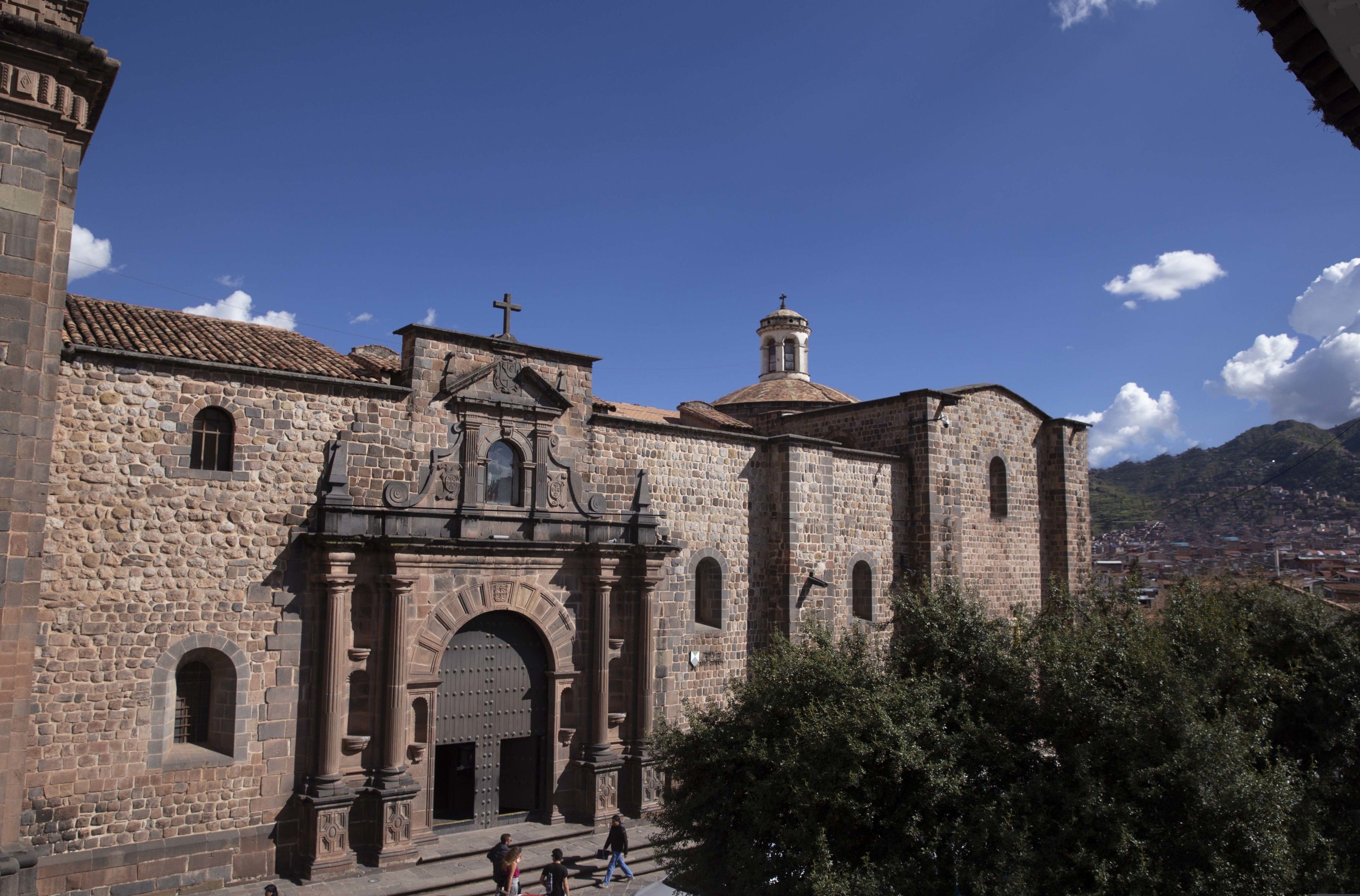 Photo - Abittare Hotel