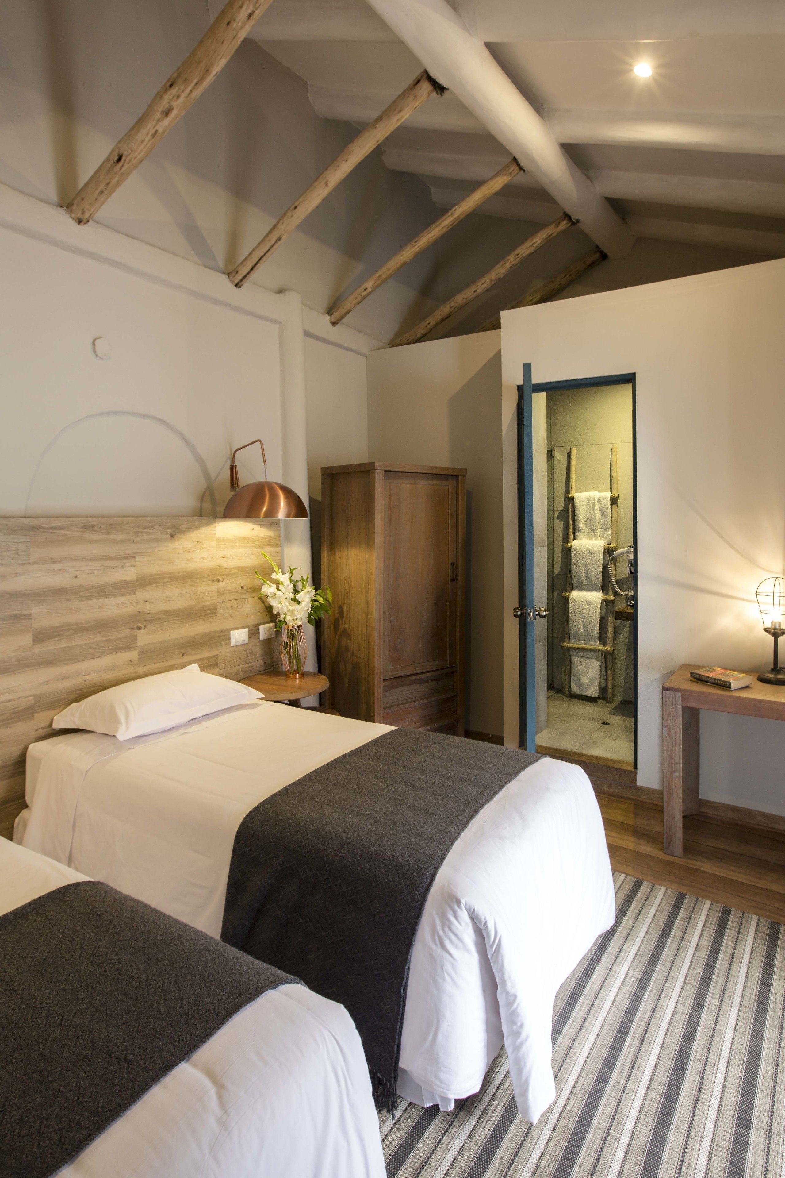 Photo - Abittare Hotel