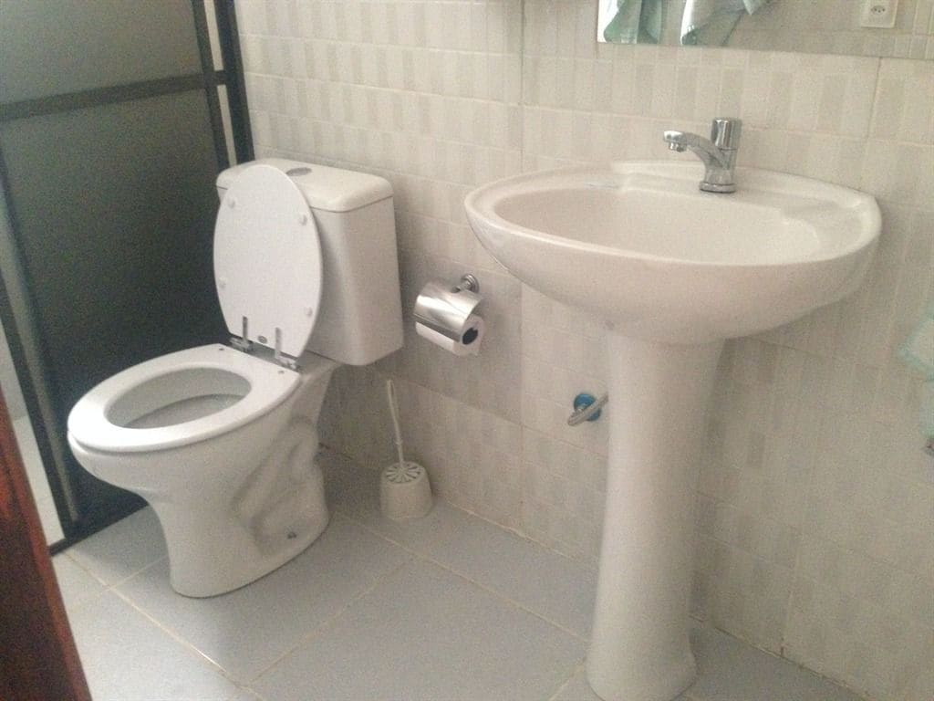 Photo - Iguassu Flats Hotel