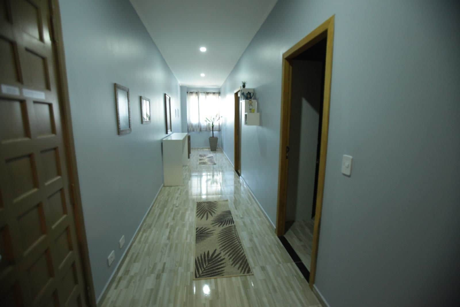 Foto - Iguassu Flats Hotel