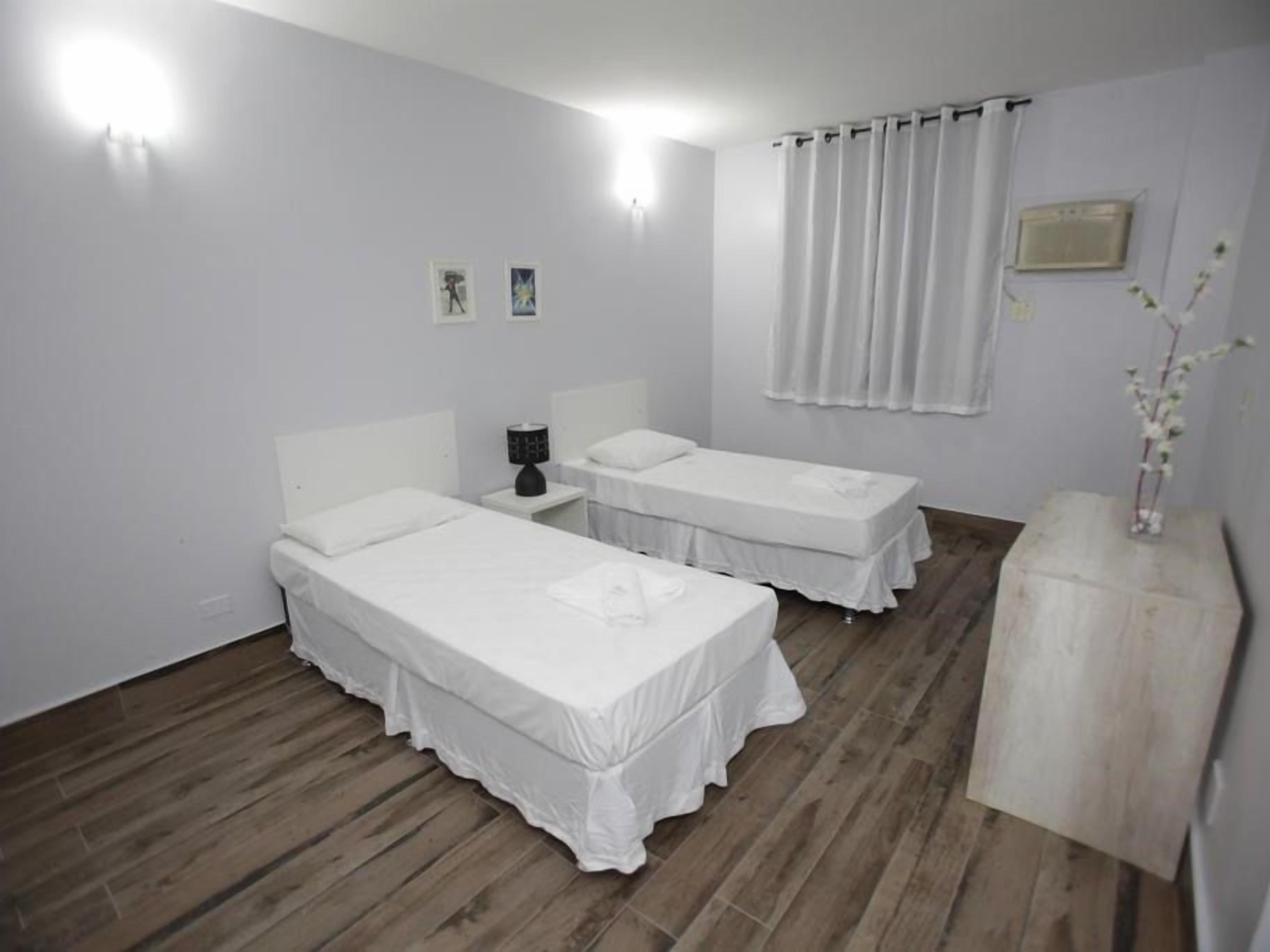 Photo - Iguassu Flats Hotel