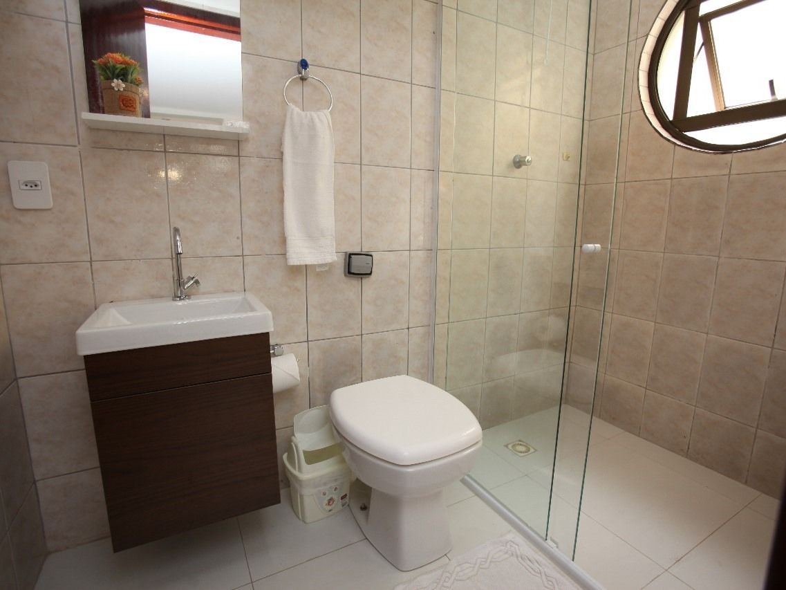 Photo - Iguassu Flats Hotel
