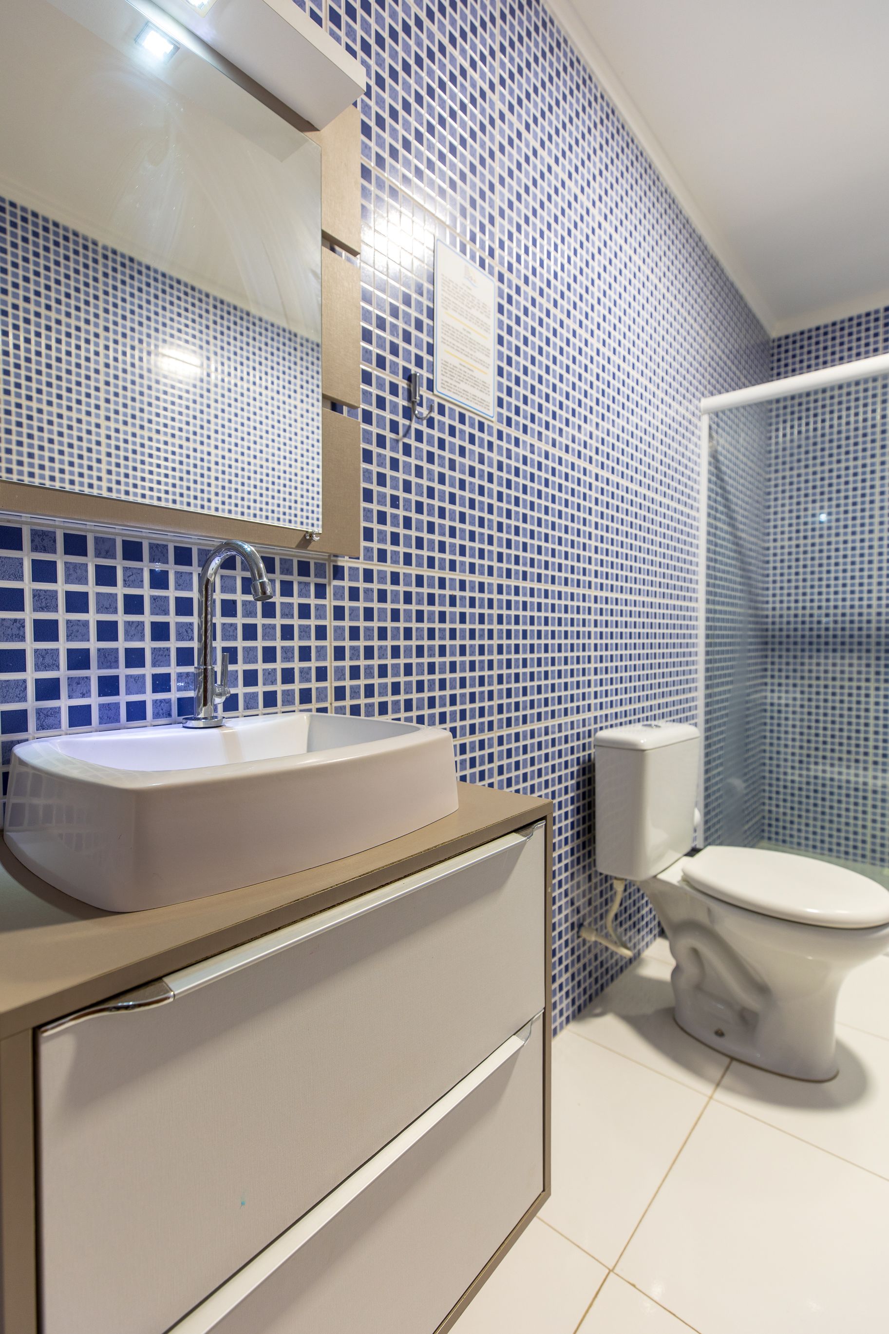 Foto - Iguassu Flats Hotel