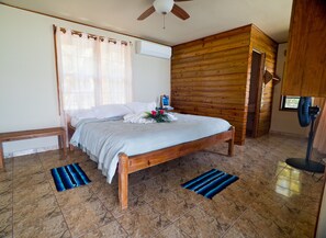 Rúmföt af bestu gerð, rúmföt