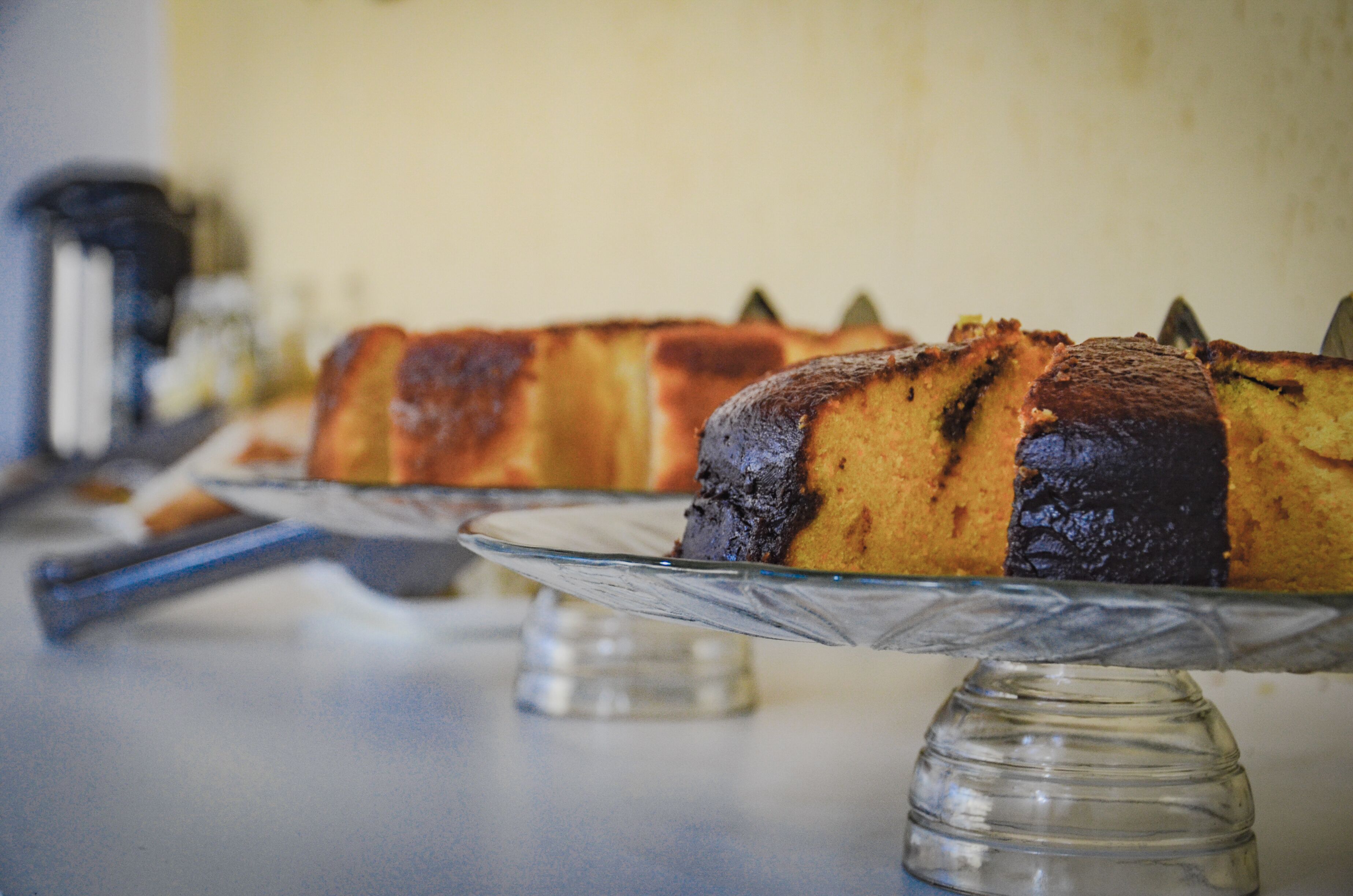 Foto - Pousada Beach House