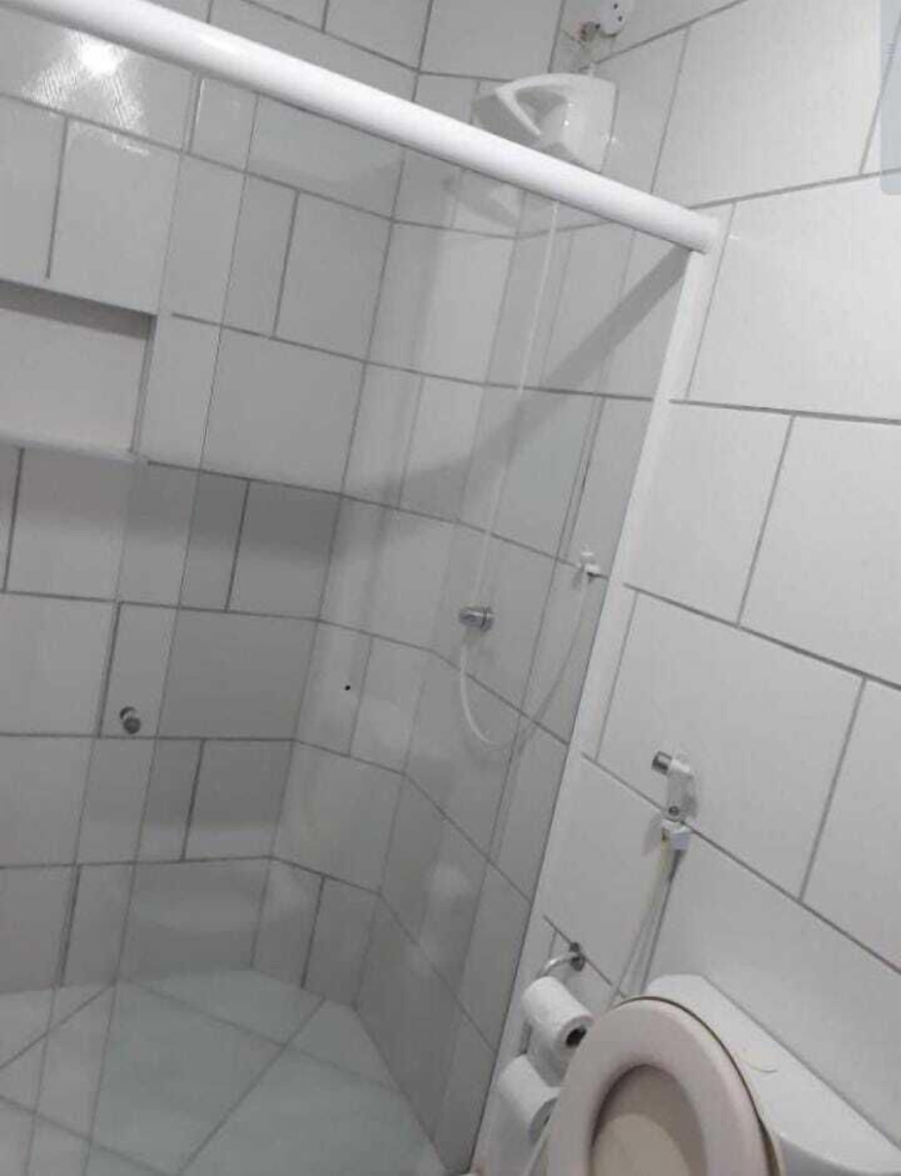 Foto - Pousada Beach House