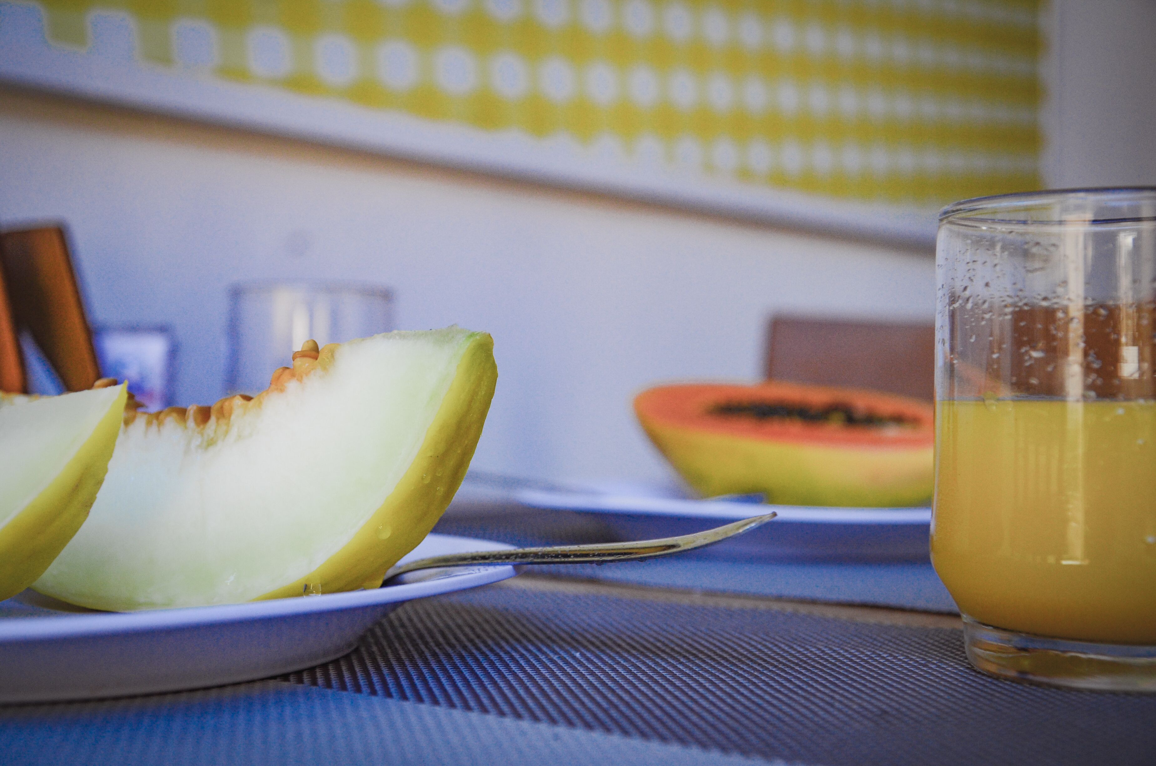 Foto - Pousada Beach House