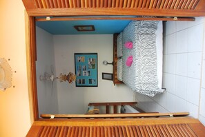 Suite, mit Bad | Kostenloses WLAN, Bettwäsche