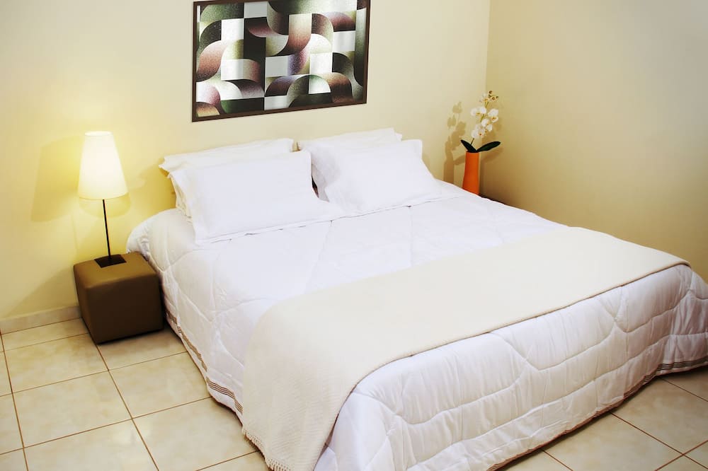 Residence Barueri