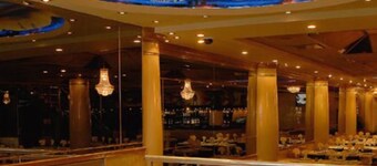 Status Hotel Casino