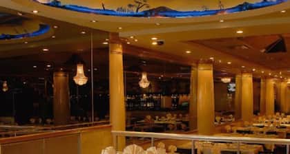 Status Hotel Casino