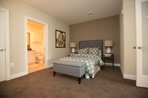 واي فاي مجانًا