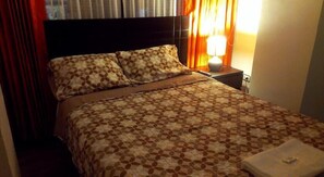 واي فاي مجانًا