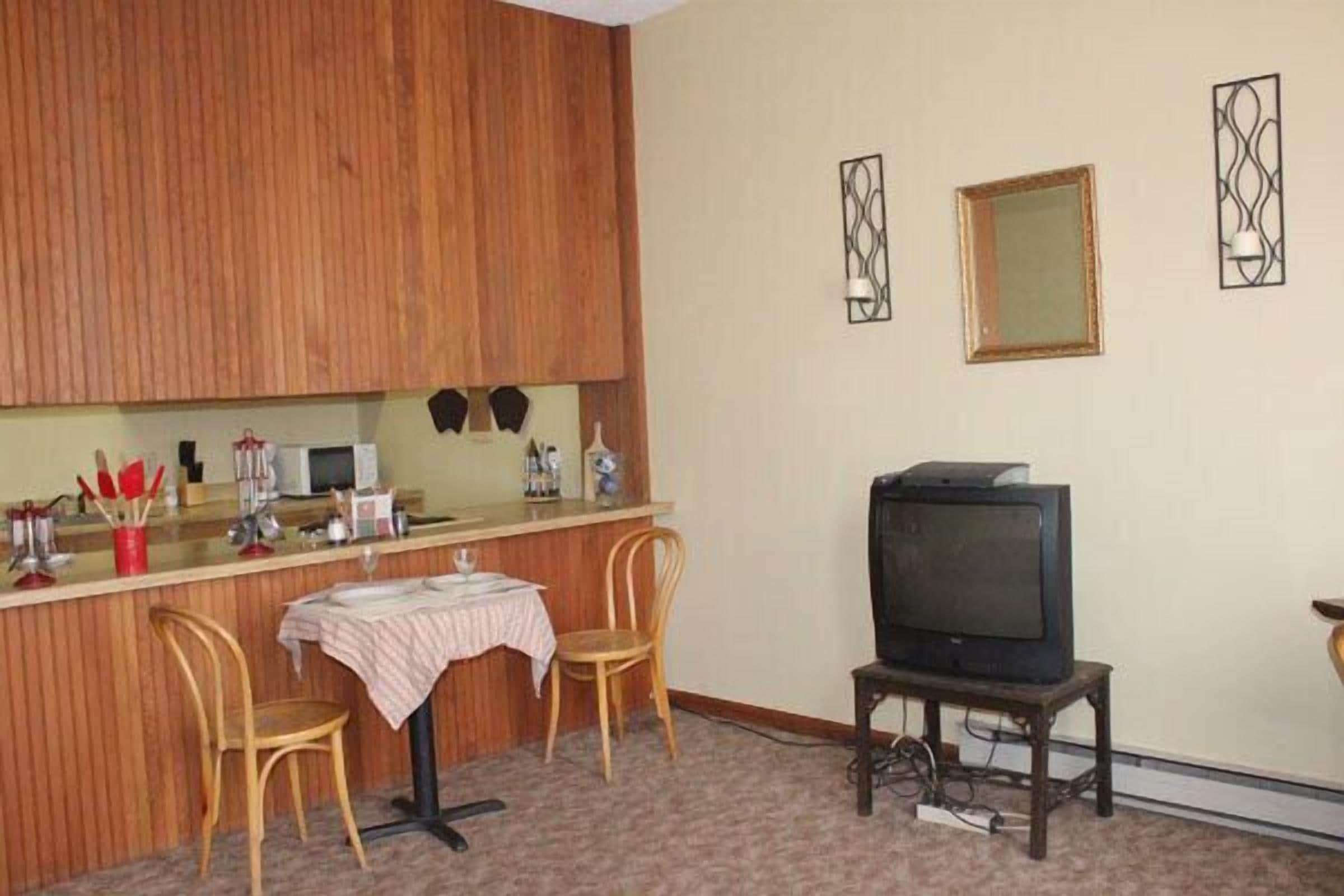 Sultan Suite | Free WiFi