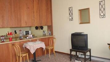 Sultan Suite | Free WiFi