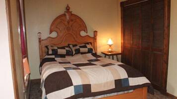 Sultan Suite | Free WiFi