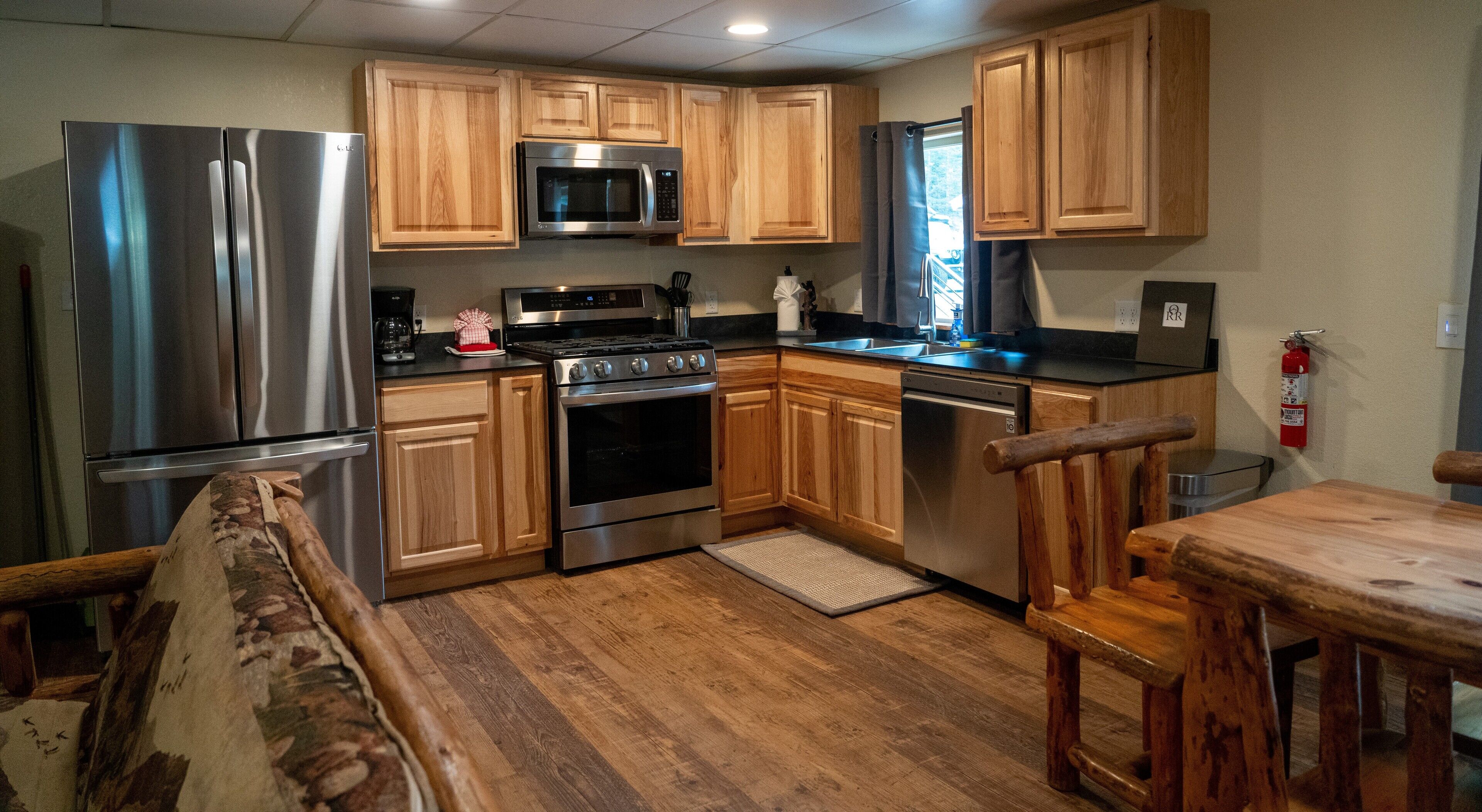 50-inch led tv with digital channels, tv, streaming services