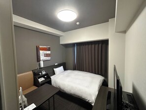 Comfort Single Room Non Smoking