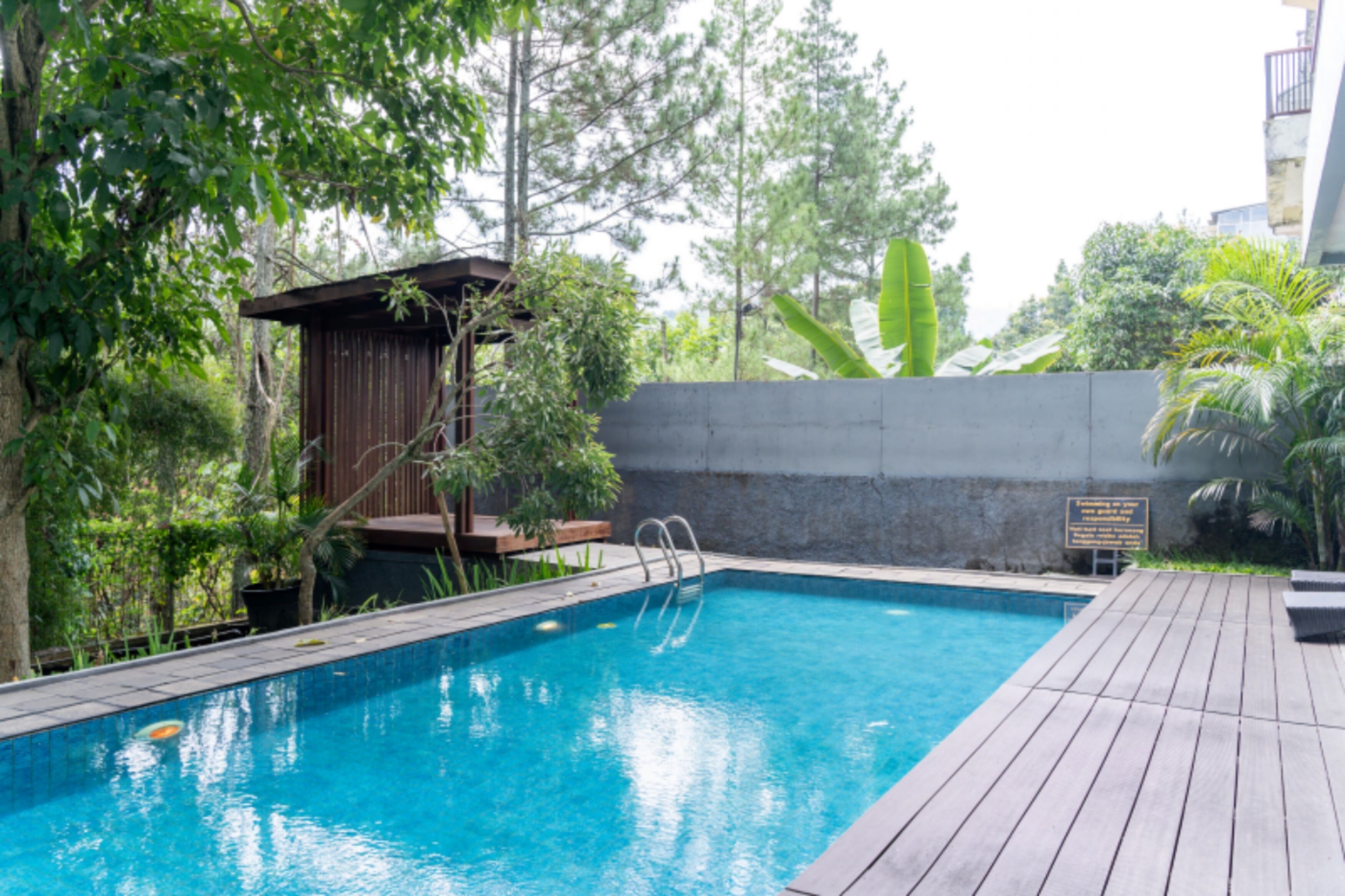 Kolam renang
