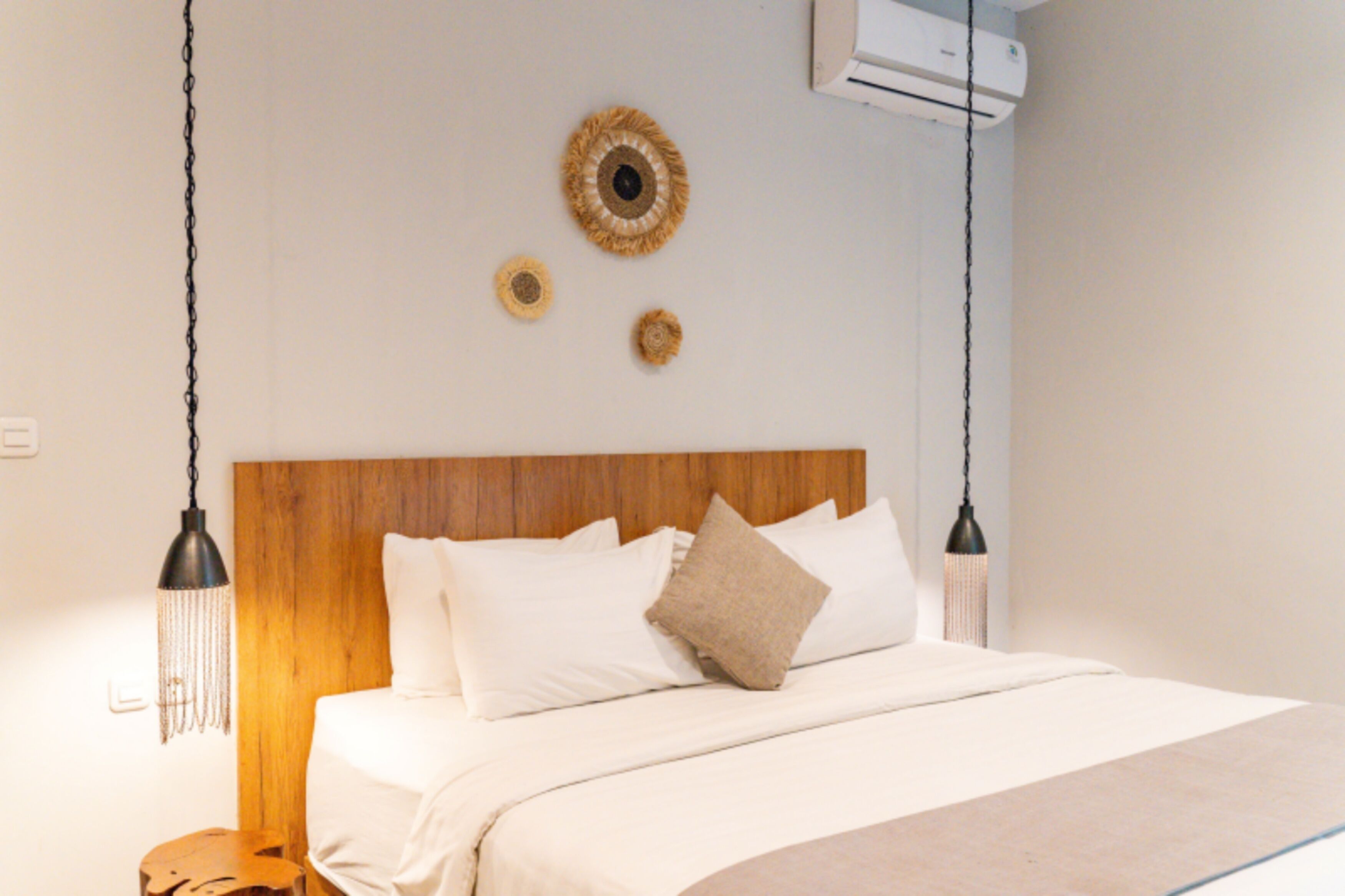 Deluxe Villa, Multiple Bedrooms, Valley View | 5 bedrooms, blackout curtains, iron/ironing board, free WiFi