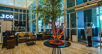 All Sedayu Hotel Kelapa Gading