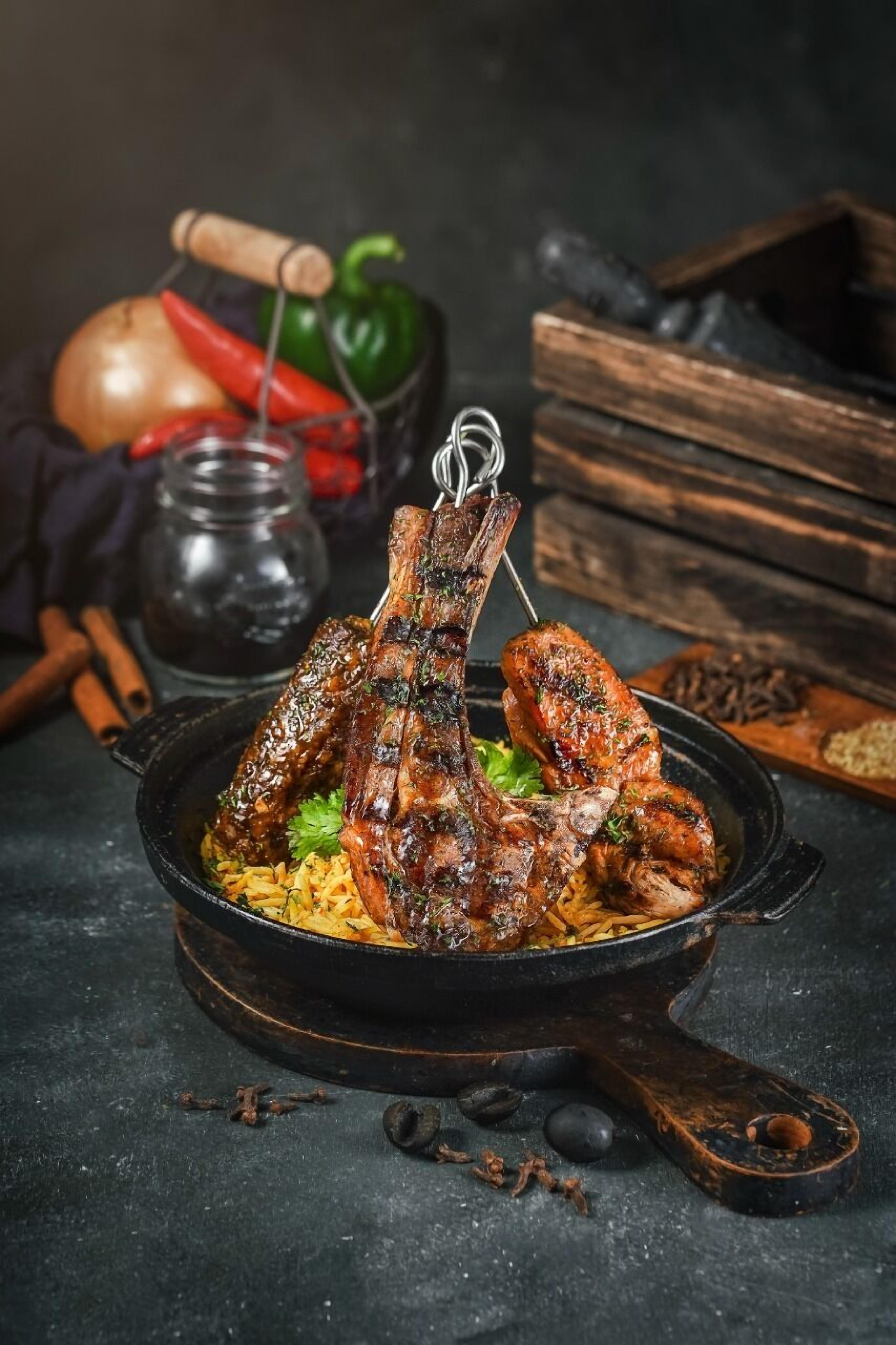 Photo - All Sedayu Hotel Kelapa Gading