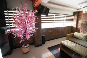 รูปภาพที่ไม่ได้จัดประเภท, 3 จาก 57, ปุ่ม