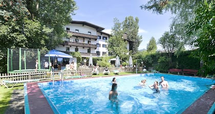Hotel Linde