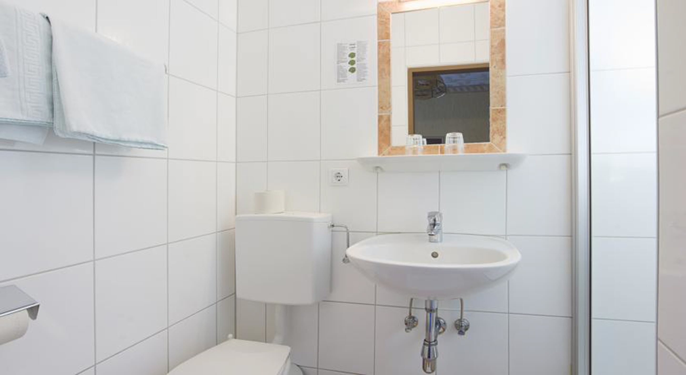 Banyo