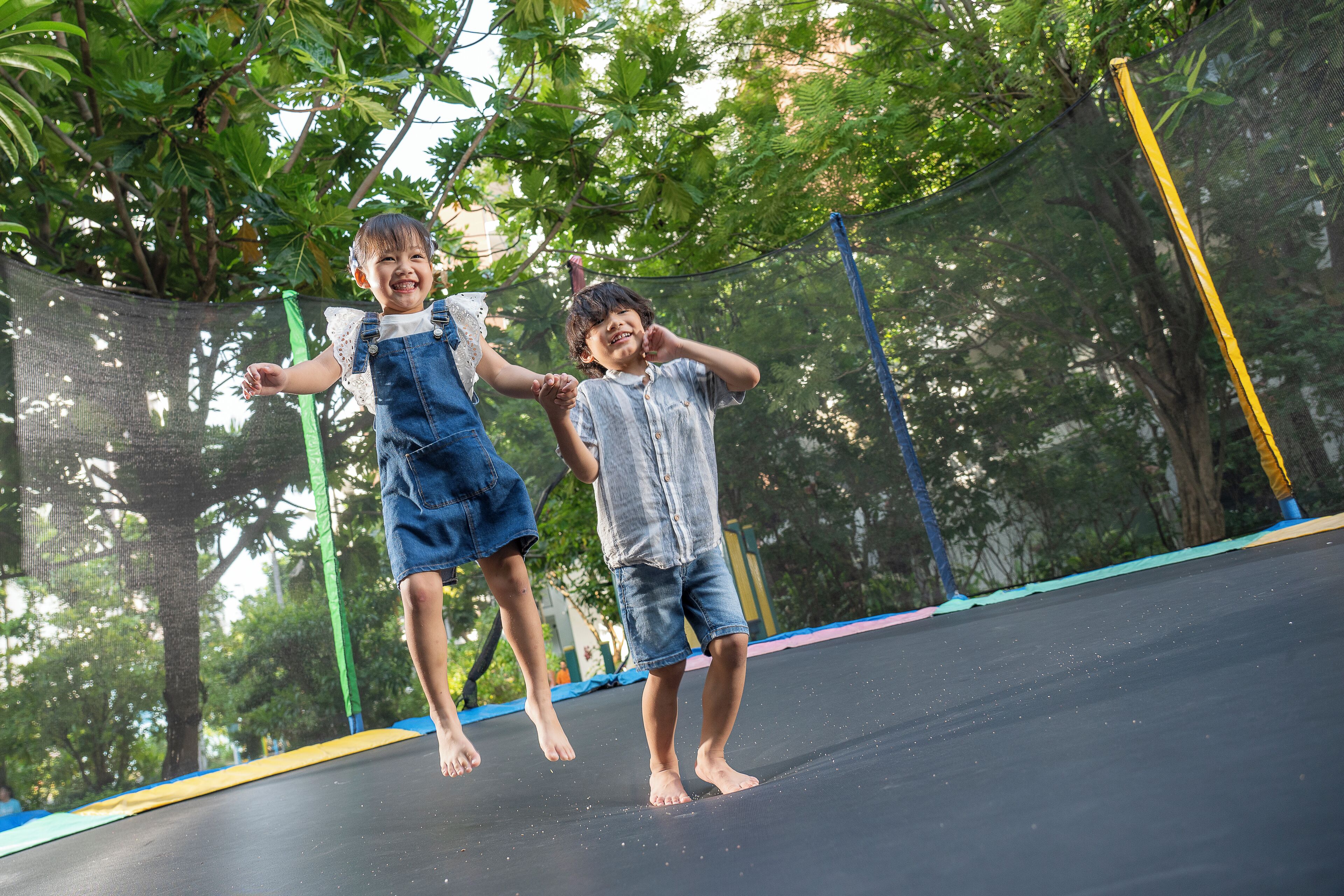 Foto - Centara Life Maris Resort Jomtien