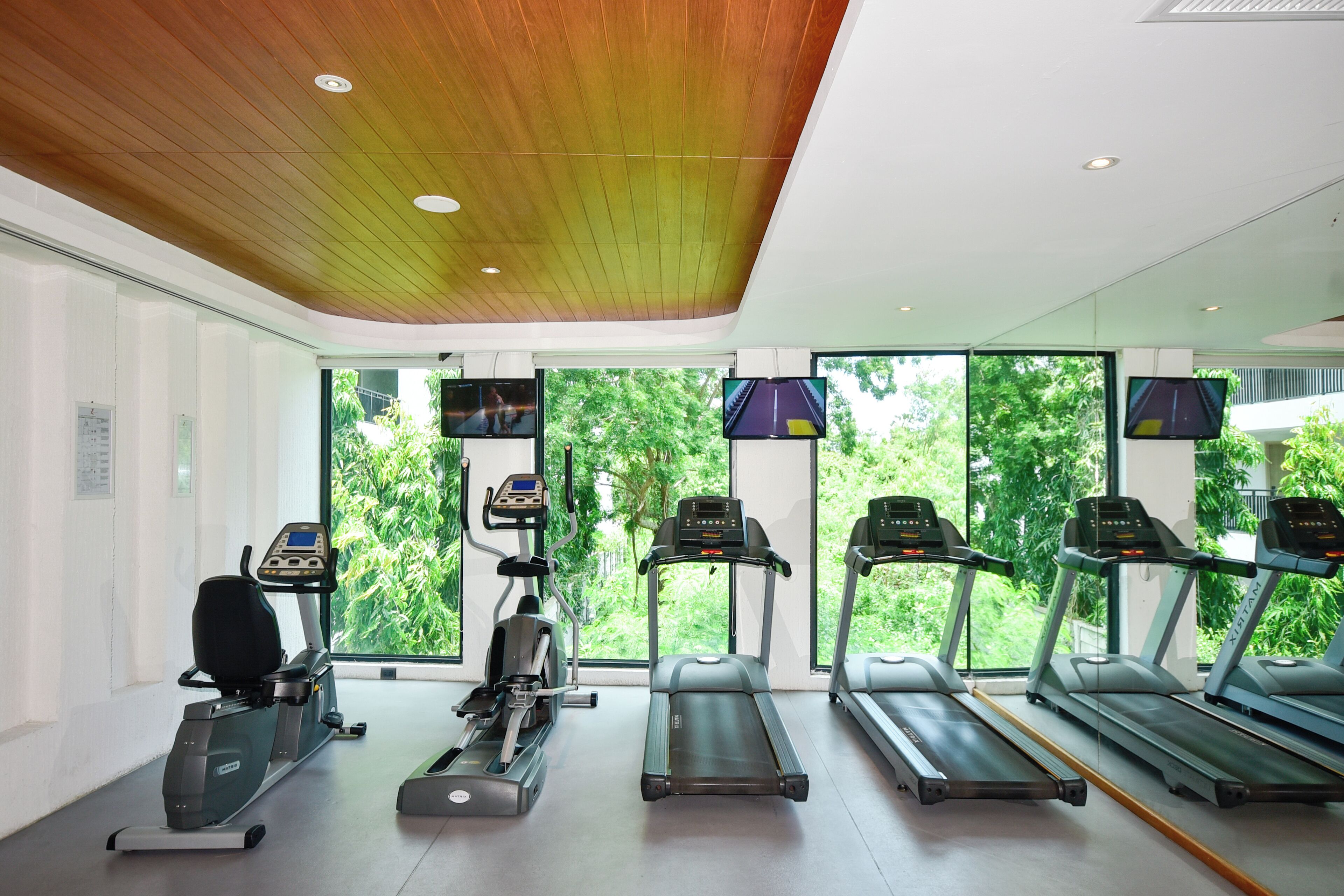 Foto - Centara Life Maris Resort Jomtien