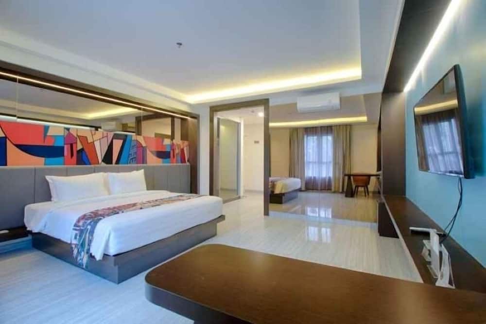 Picasso Inn