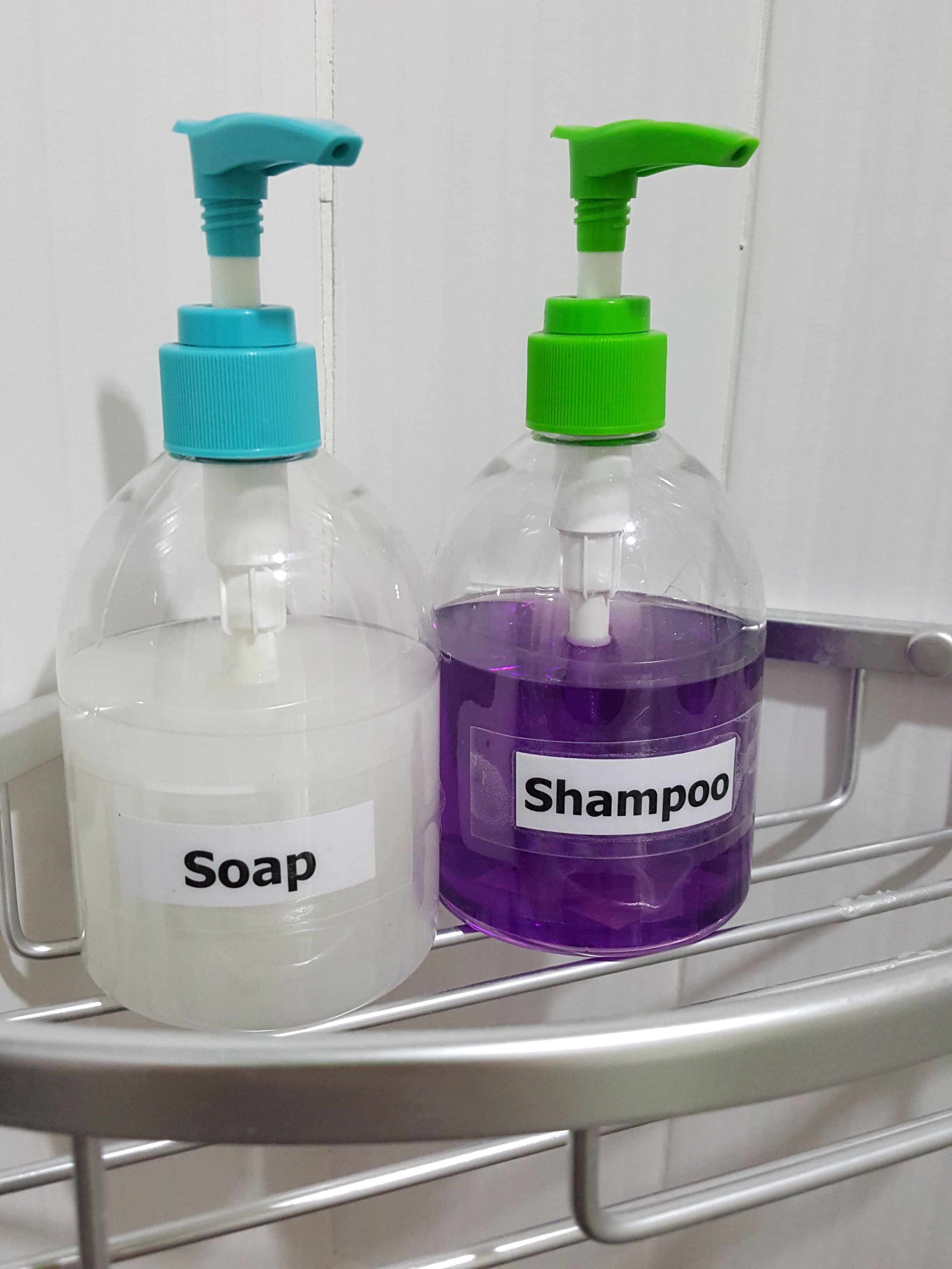 Photo - Bangkok Check Inn @Chareon Krung