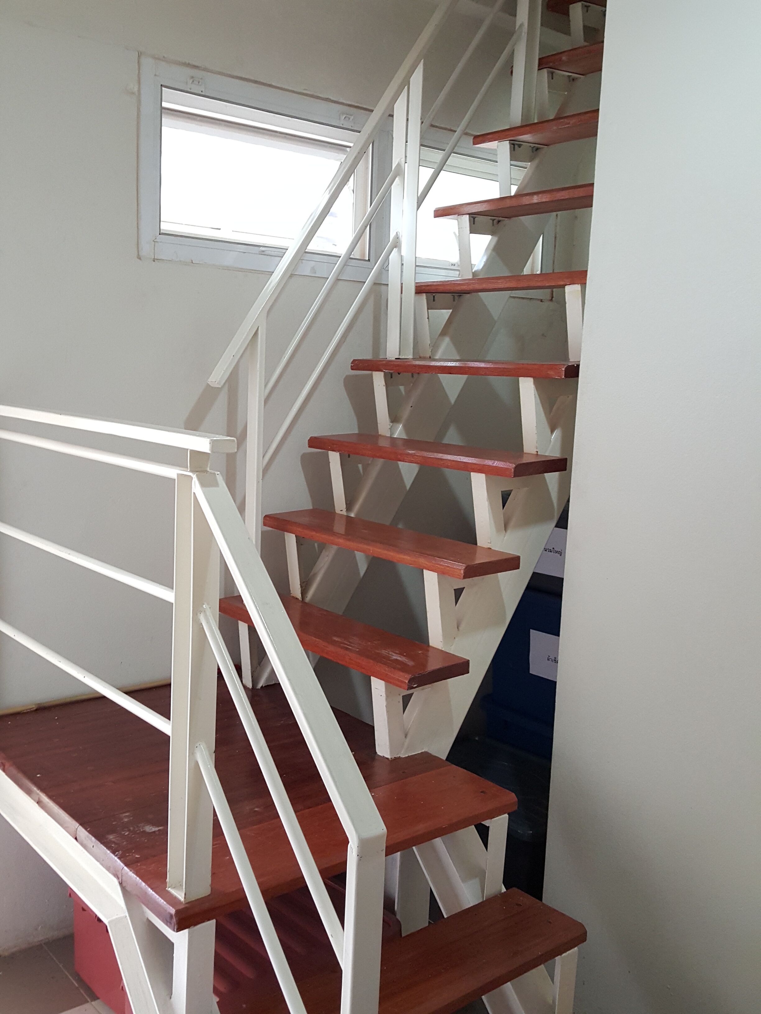 Photo - Bangkok Check Inn @Chareon Krung