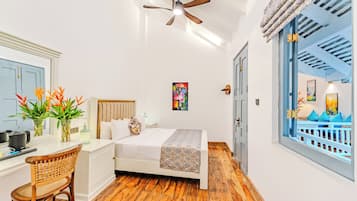 Ropa de cama hipoalergénica, cubrecamas y colchones Select Comfort