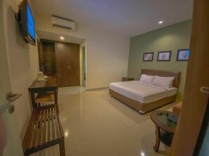 Sábanas de algodón egipcio, ropa de cama de alta calidad, escritorio