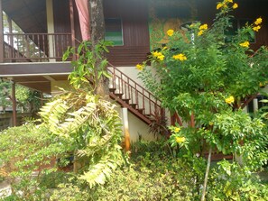 Ingyenes wifi és ágynemű