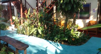 Golden Triangle Palace