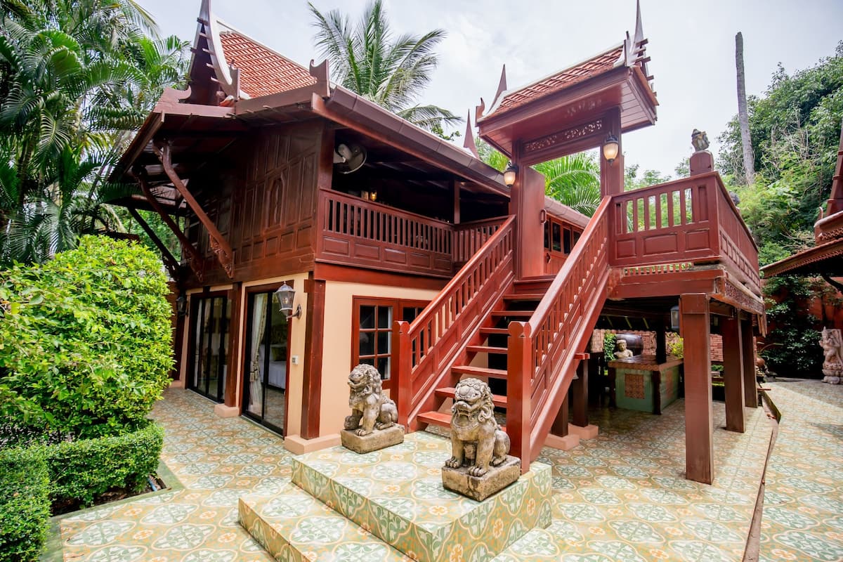 1 bedroom, Egyptian cotton sheets, premium bedding, free minibar