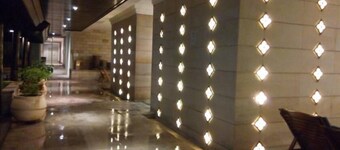 Baan Sathorn Riverfront