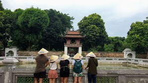 未分类图片，第 3 张，共 28 张，按钮
