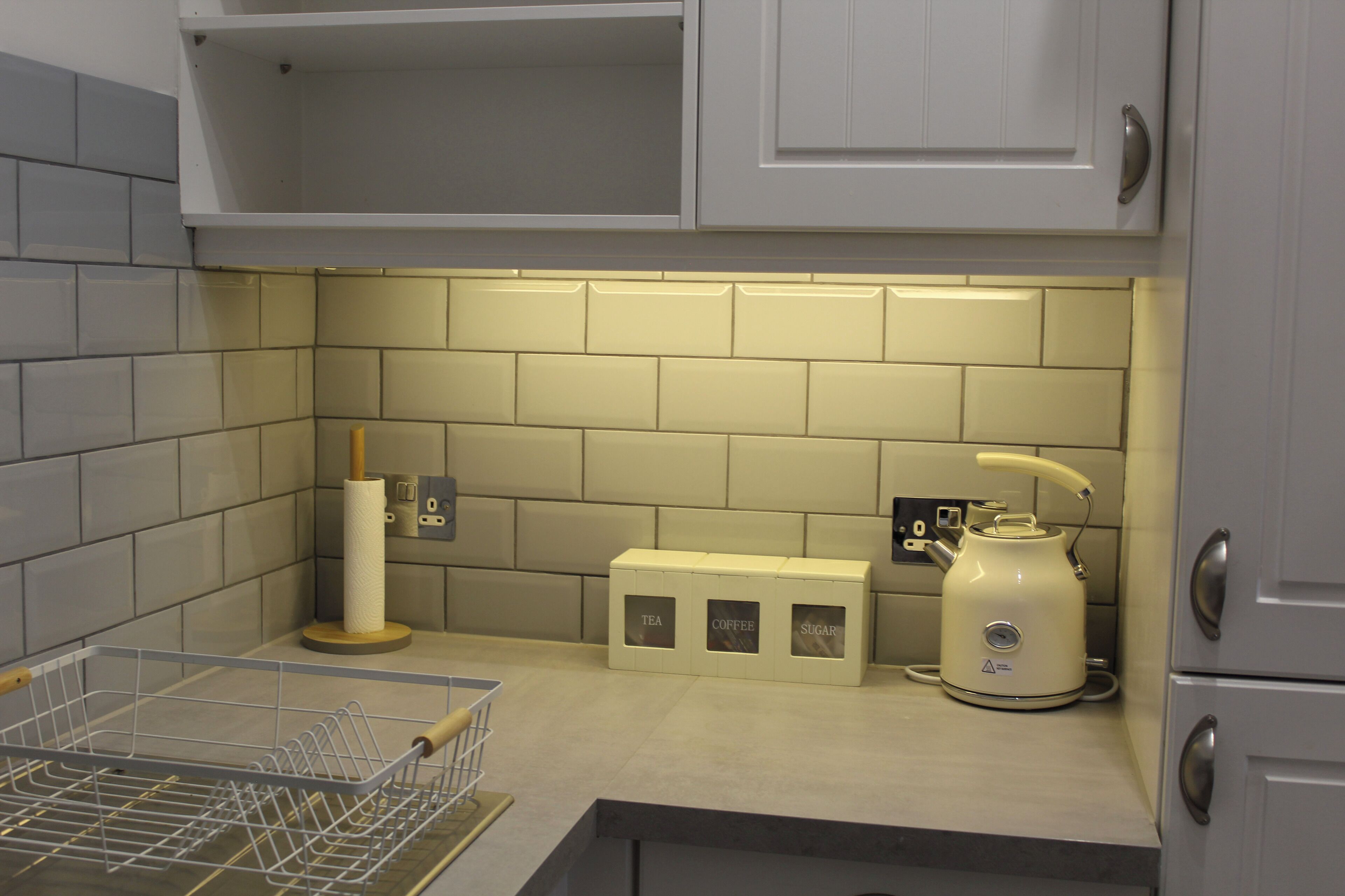 Photo - La Haule Manor