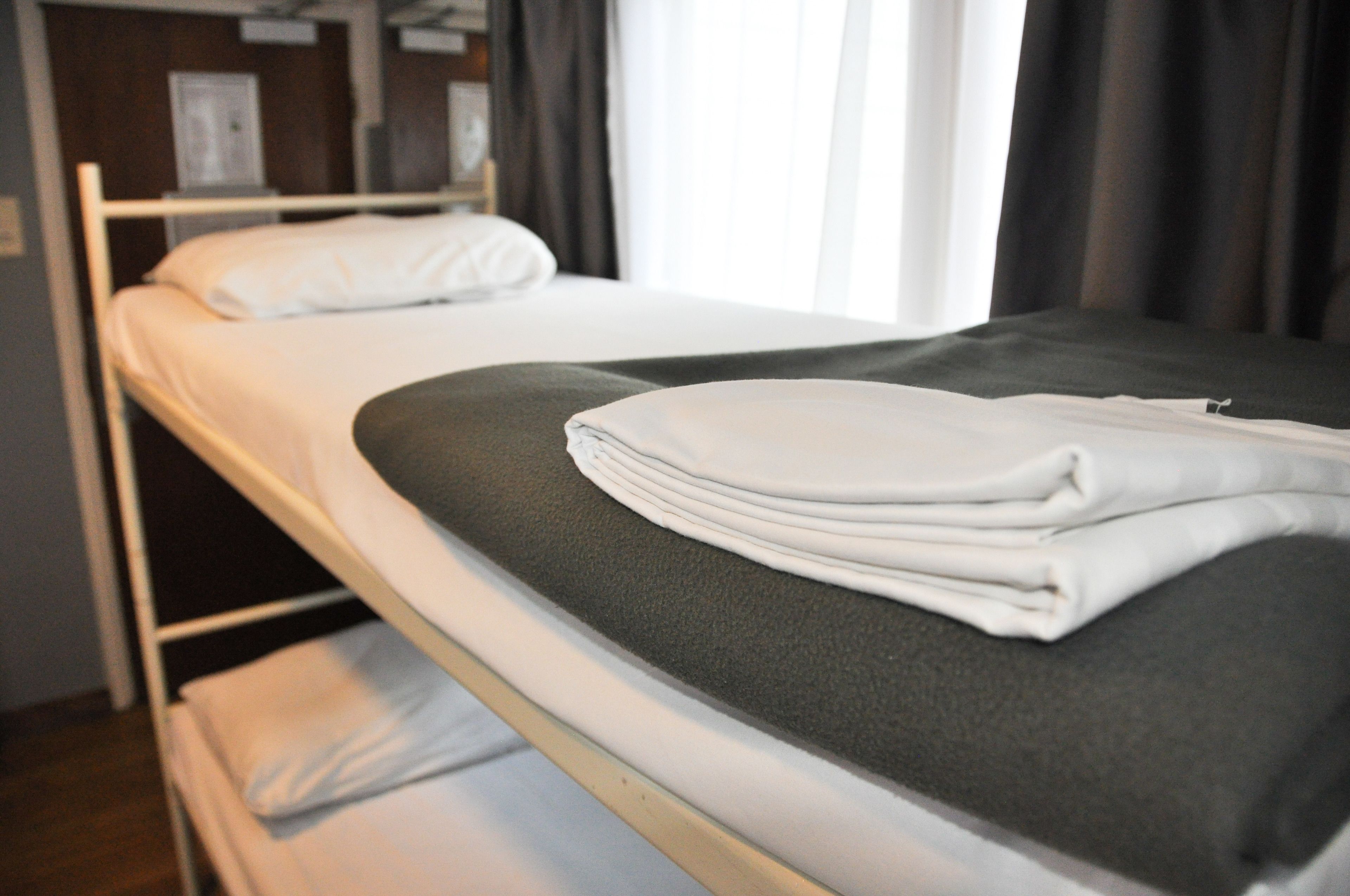 Photo - Travel Hotel Amsterdam