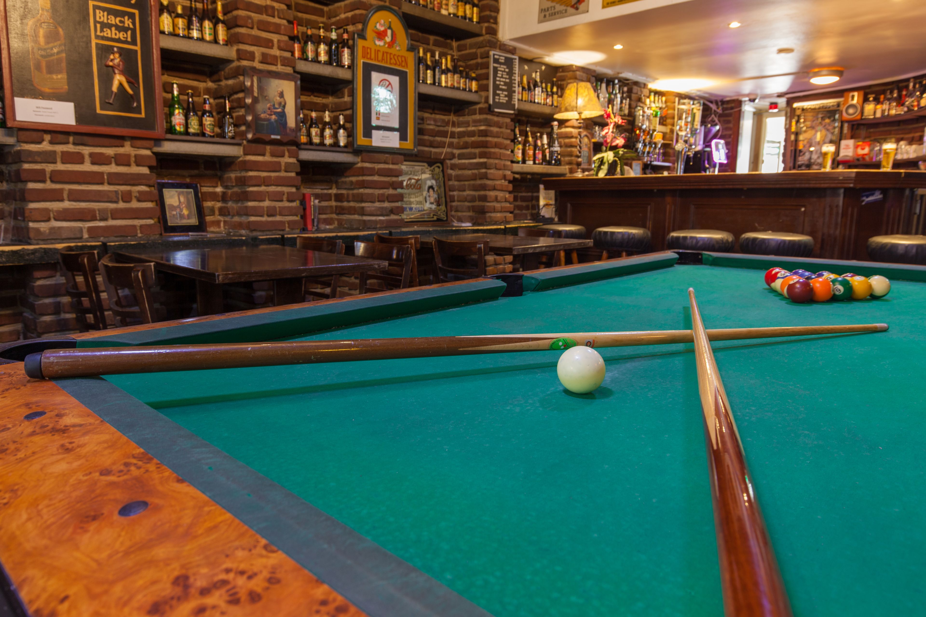 Photo - Travel Hotel Amsterdam