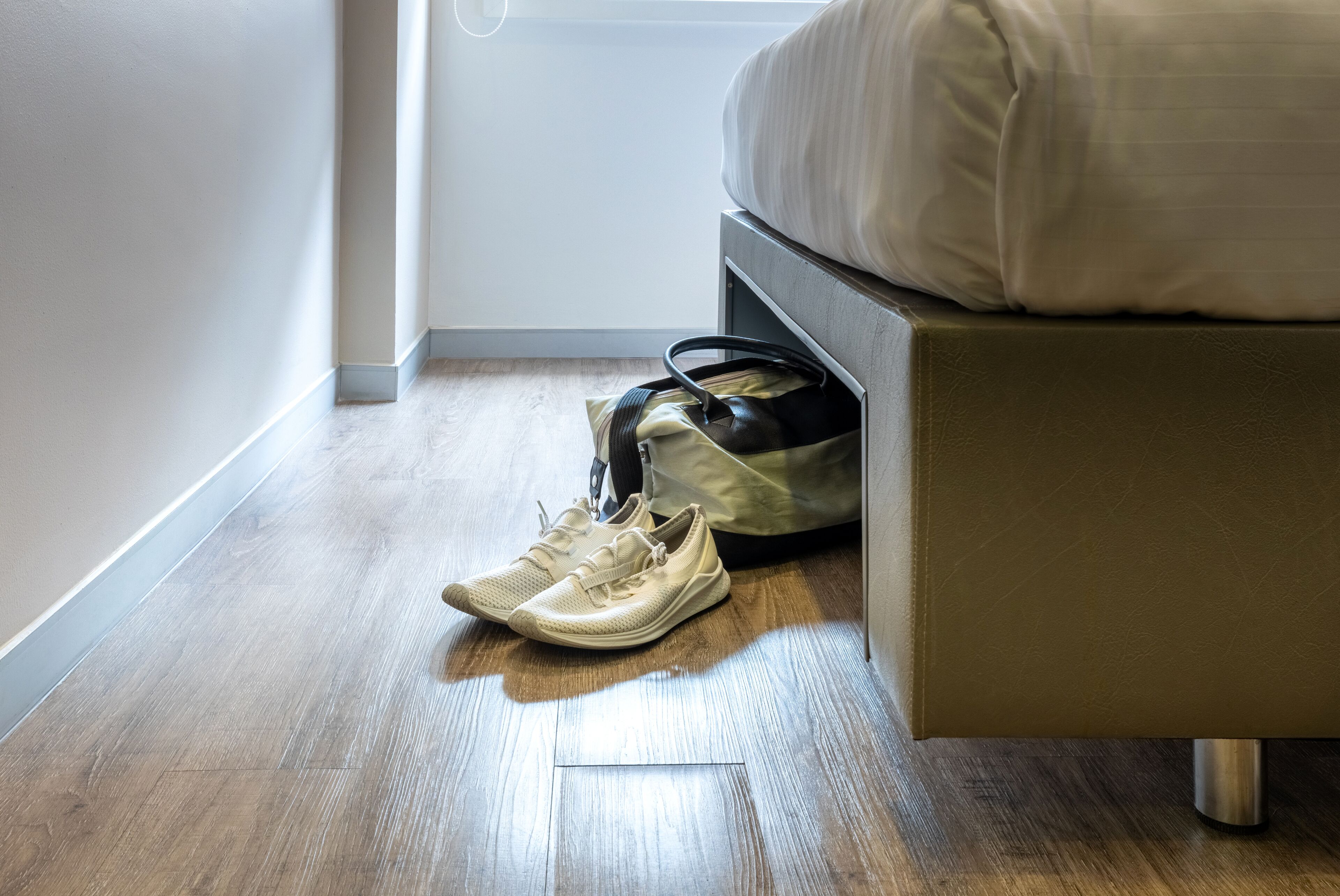 in-room safe, desk, free wifi, bed sheets