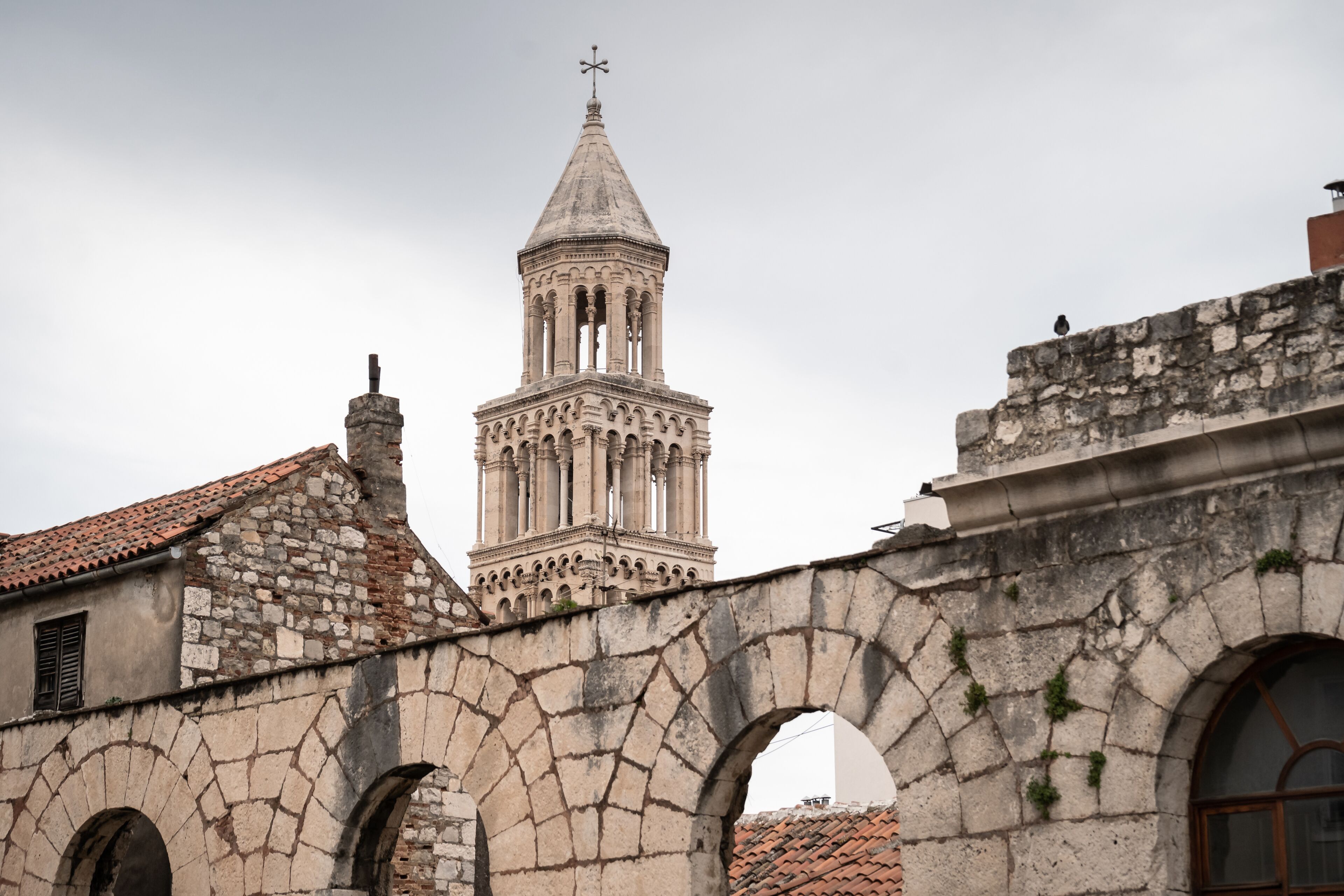 Foto - Tifani Luxury Rooms 2