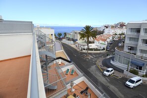 Property amenity - Arena Suites (Santiago del Teide)