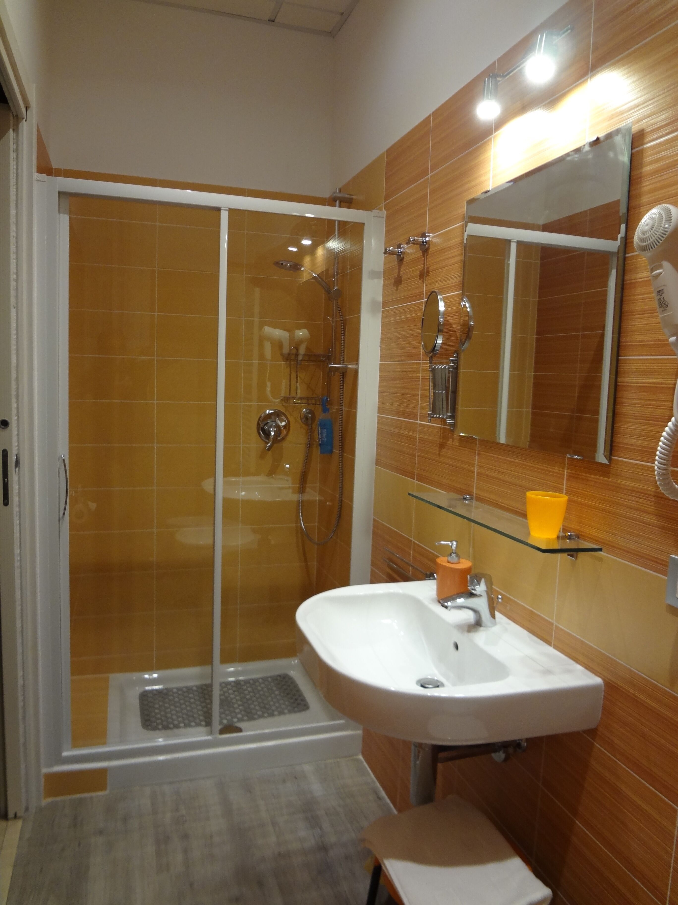 Foto - Rooms Boutique Carducci