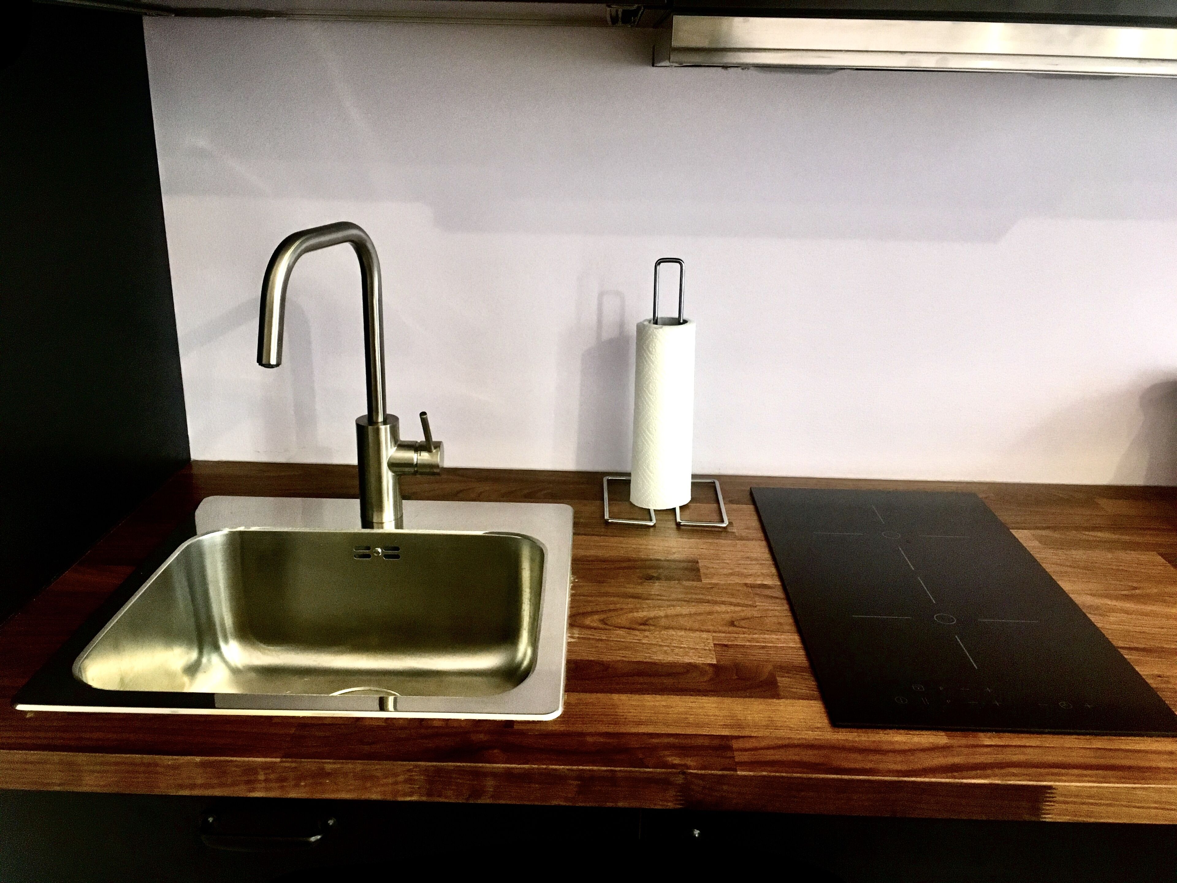 Foto - Rooms Boutique Carducci